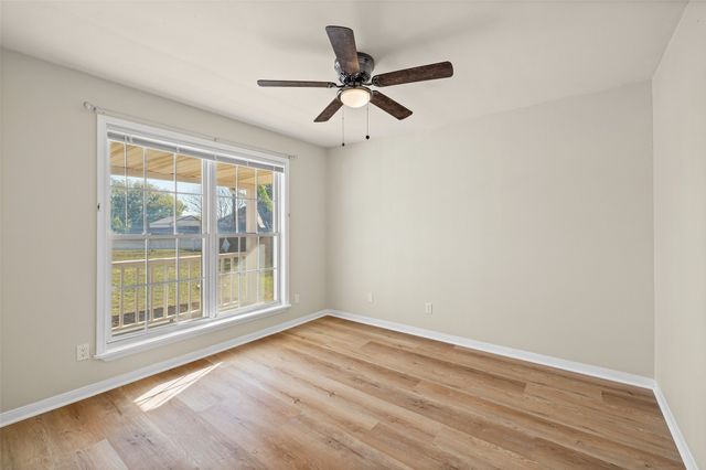 201 Gail Drive, Weatherford, TX 76085