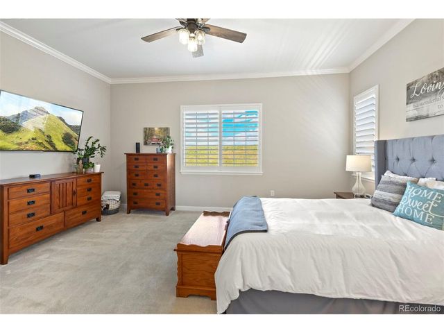 7000 S White Crow Way, Aurora, CO 80016