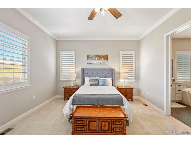 7000 S White Crow Way, Aurora, CO 80016