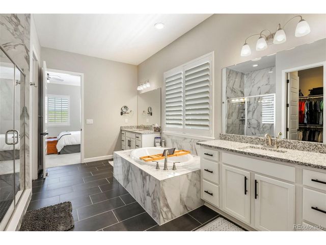 7000 S White Crow Way, Aurora, CO 80016