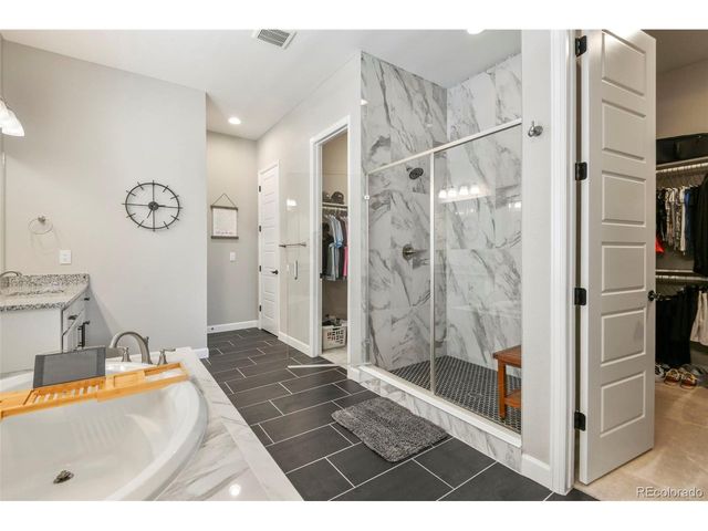 7000 S White Crow Way, Aurora, CO 80016