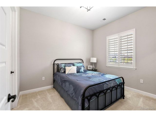 7000 S White Crow Way, Aurora, CO 80016