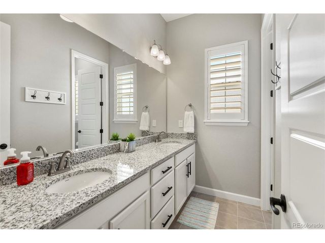 7000 S White Crow Way, Aurora, CO 80016