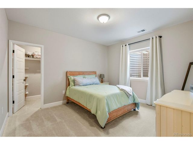 7000 S White Crow Way, Aurora, CO 80016