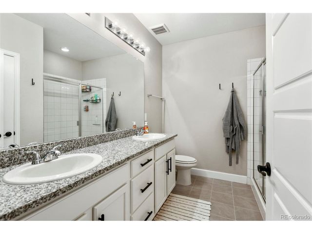 7000 S White Crow Way, Aurora, CO 80016