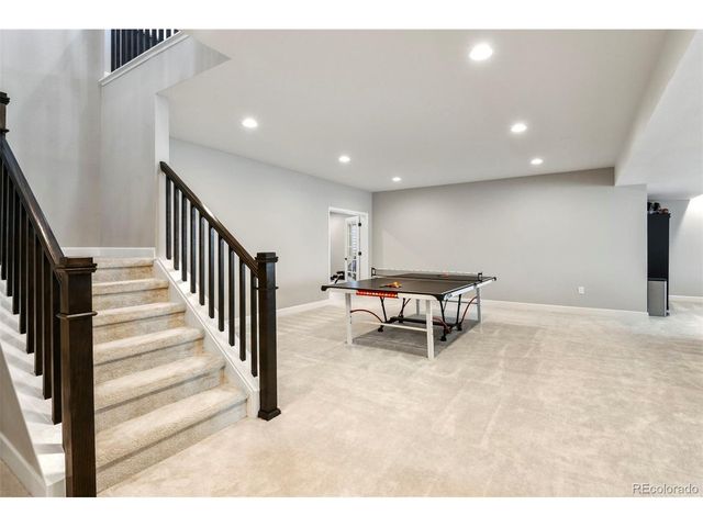 7000 S White Crow Way, Aurora, CO 80016