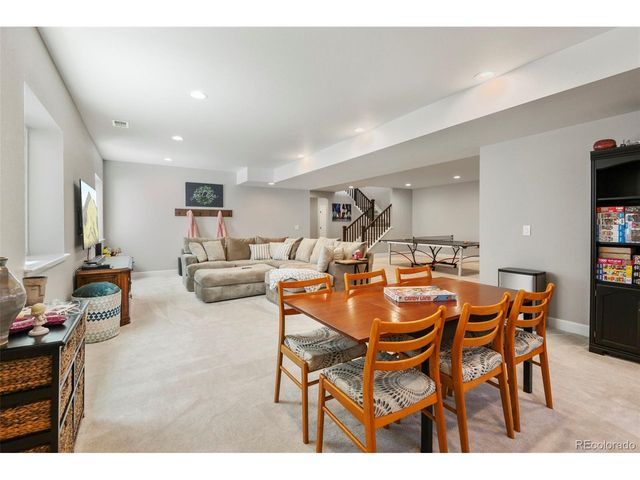 7000 S White Crow Way, Aurora, CO 80016