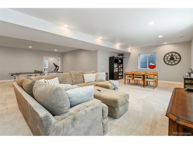 7000 S White Crow Way, Aurora, CO 80016