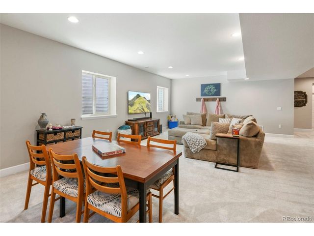 7000 S White Crow Way, Aurora, CO 80016