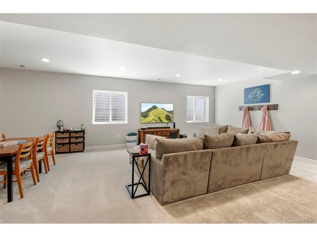 7000 S White Crow Way, Aurora, CO 80016