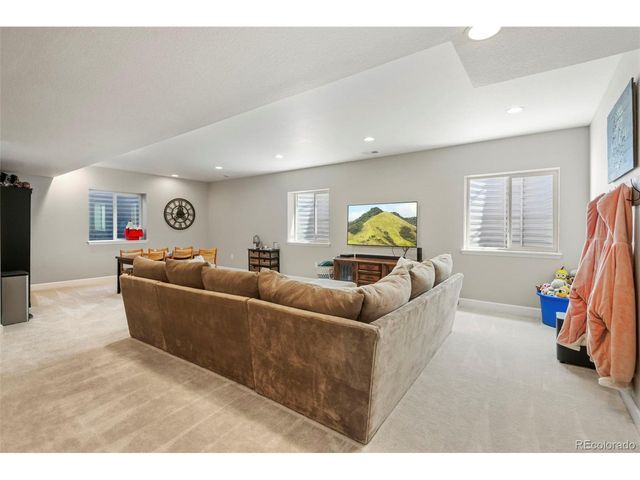 7000 S White Crow Way, Aurora, CO 80016