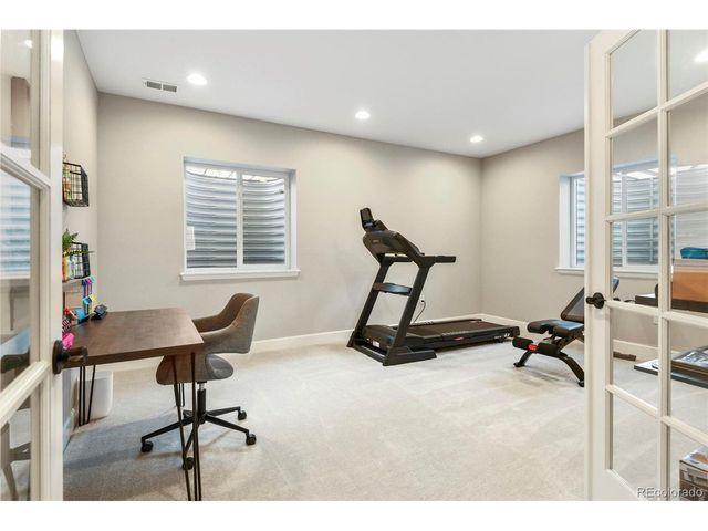 7000 S White Crow Way, Aurora, CO 80016