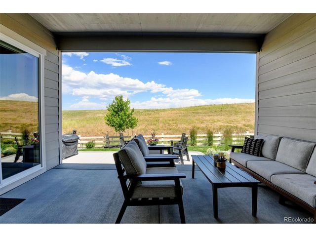 7000 S White Crow Way, Aurora, CO 80016