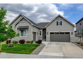 7000 S White Crow Way, Aurora, CO 80016