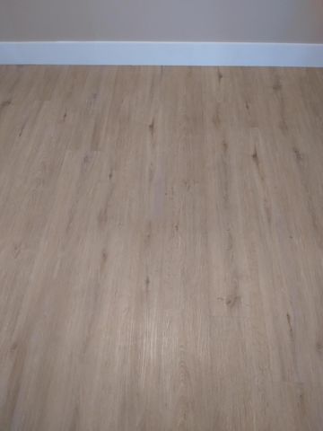 3743 Silver Lace Lane 3, Boynton Beach, FL 33436