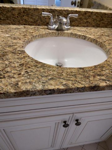 3743 Silver Lace Lane 3, Boynton Beach, FL 33436