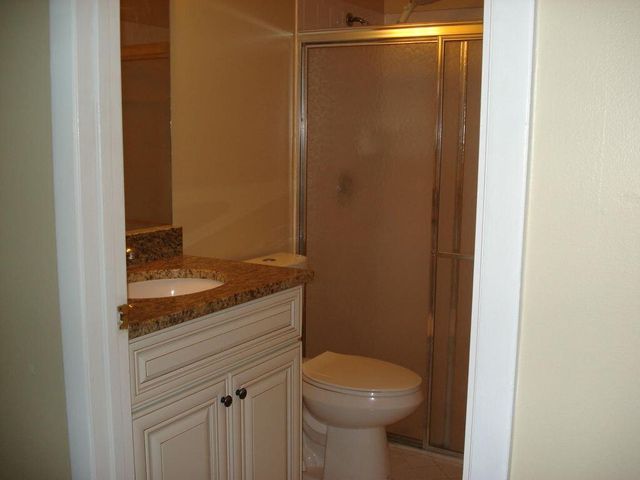 3743 Silver Lace Lane 3, Boynton Beach, FL 33436