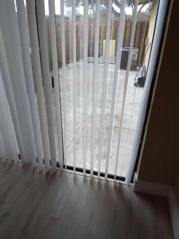 3743 Silver Lace Lane 3, Boynton Beach, FL 33436