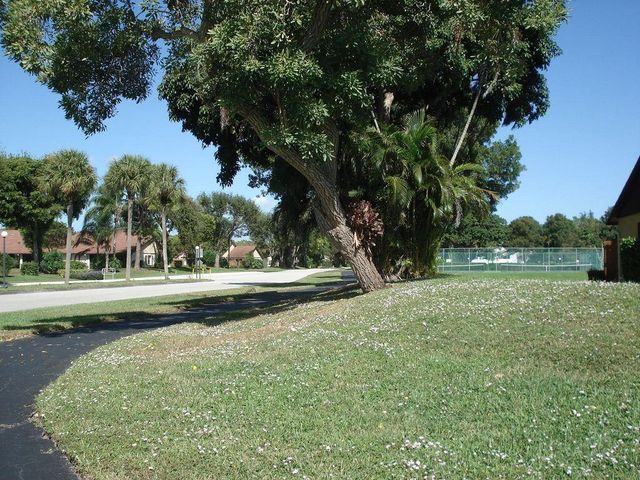 3743 Silver Lace Lane 3, Boynton Beach, FL 33436