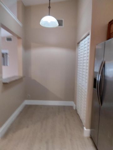 3743 Silver Lace Lane 3, Boynton Beach, FL 33436