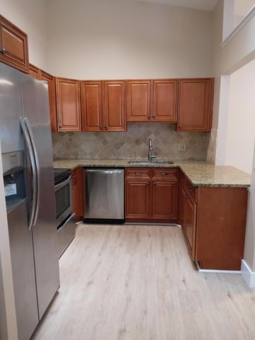 3743 Silver Lace Lane 3, Boynton Beach, FL 33436