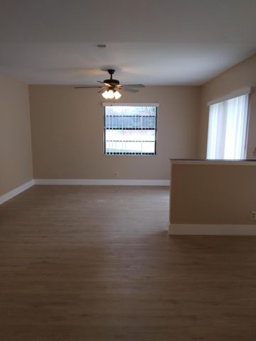 3743 Silver Lace Lane 3, Boynton Beach, FL 33436