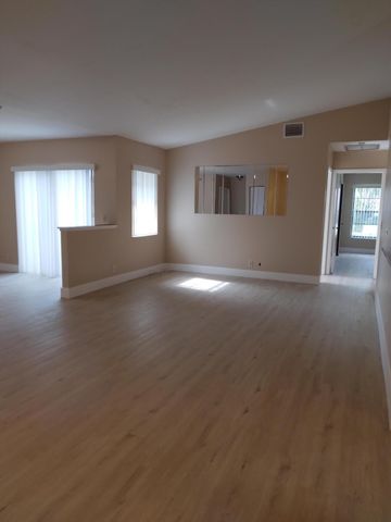 3743 Silver Lace Lane 3, Boynton Beach, FL 33436