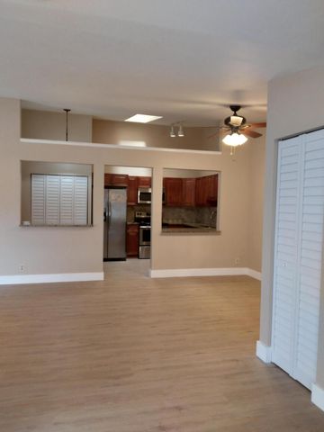 3743 Silver Lace Lane 3, Boynton Beach, FL 33436