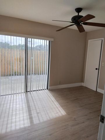 3743 Silver Lace Lane 3, Boynton Beach, FL 33436