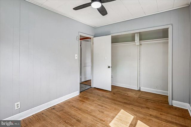 107 5TH AVE, Halethorpe, MD 21227