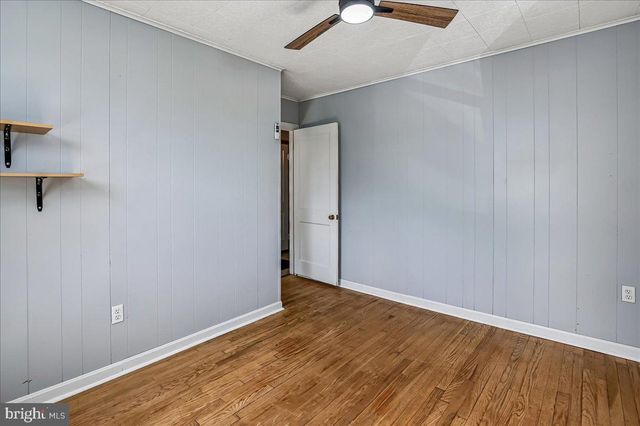 107 5TH AVE, Halethorpe, MD 21227