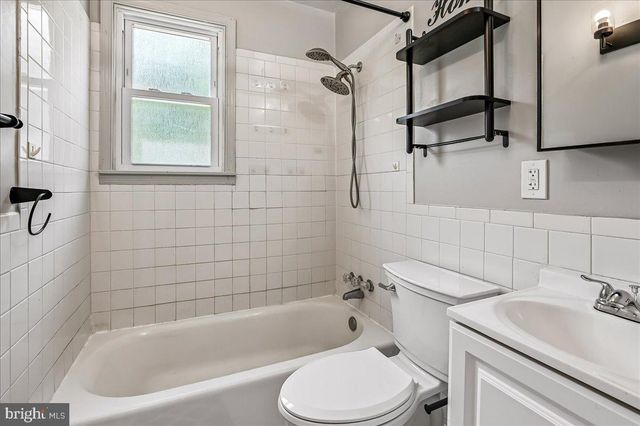 107 5TH AVE, Halethorpe, MD 21227