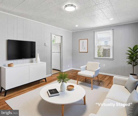 107 5TH AVE, Halethorpe, MD 21227