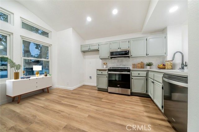 33390 View Crest, Wildomar, CA 92595