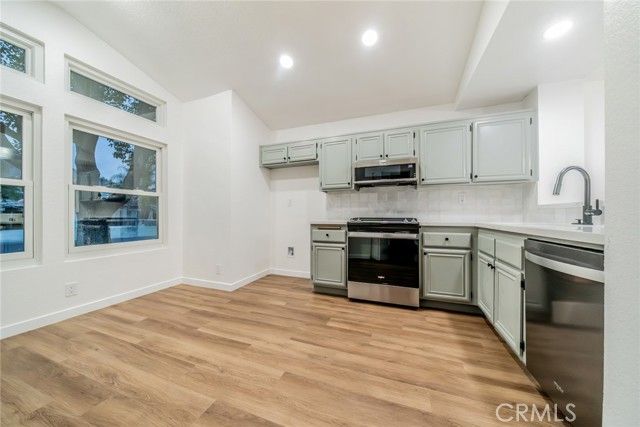 33390 View Crest, Wildomar, CA 92595