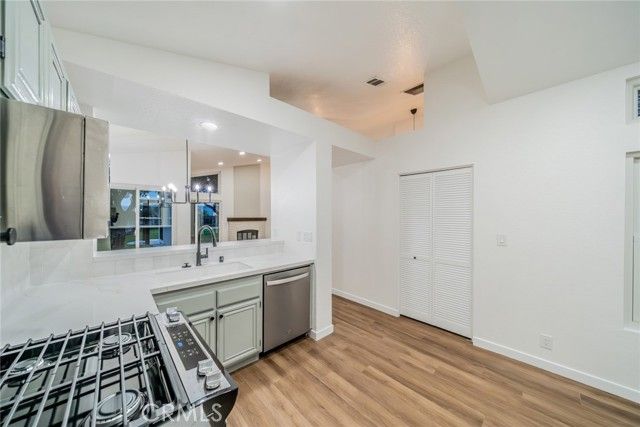 33390 View Crest, Wildomar, CA 92595