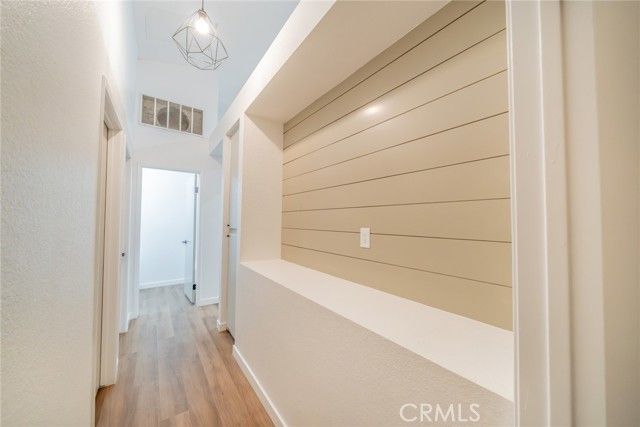 33390 View Crest, Wildomar, CA 92595