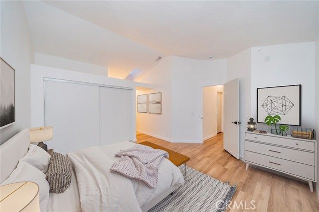 33390 View Crest, Wildomar, CA 92595