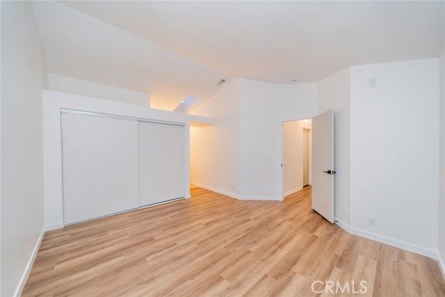 33390 View Crest, Wildomar, CA 92595