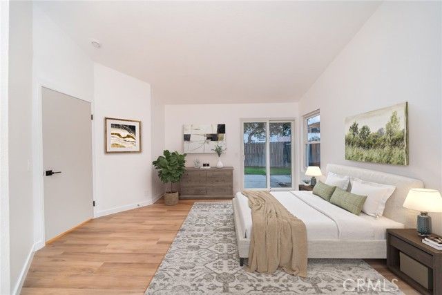 33390 View Crest, Wildomar, CA 92595