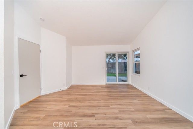 33390 View Crest, Wildomar, CA 92595