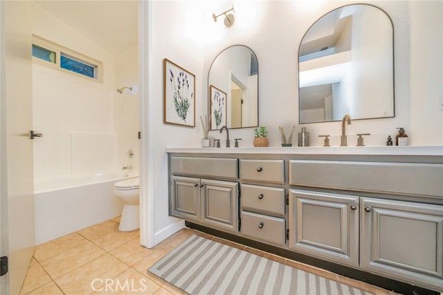 33390 View Crest, Wildomar, CA 92595