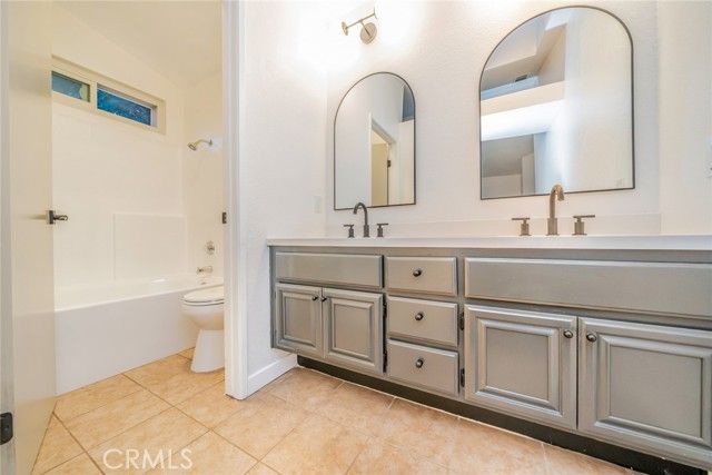 33390 View Crest, Wildomar, CA 92595