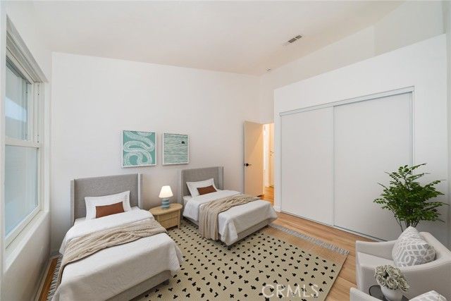 33390 View Crest, Wildomar, CA 92595