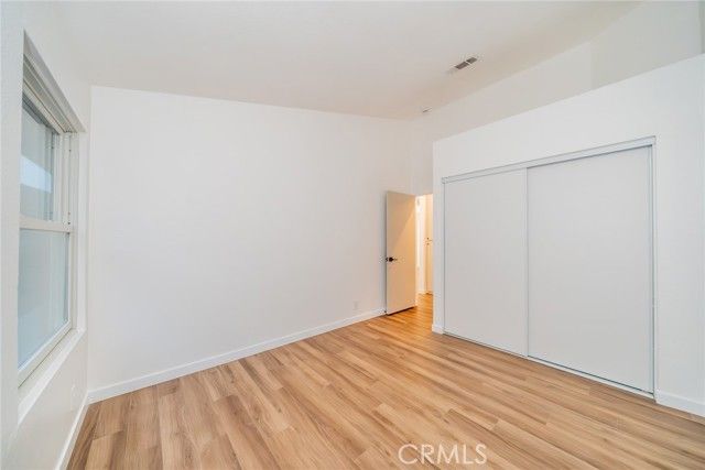 33390 View Crest, Wildomar, CA 92595