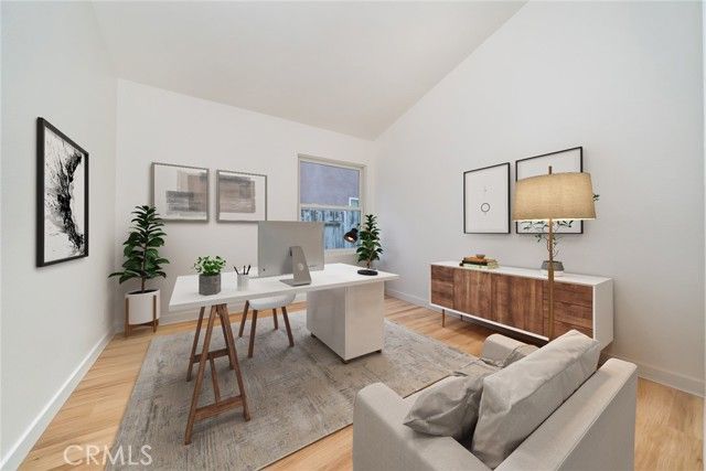 33390 View Crest, Wildomar, CA 92595