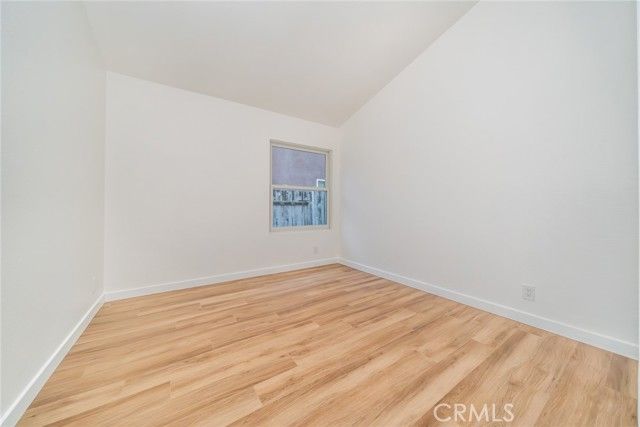 33390 View Crest, Wildomar, CA 92595