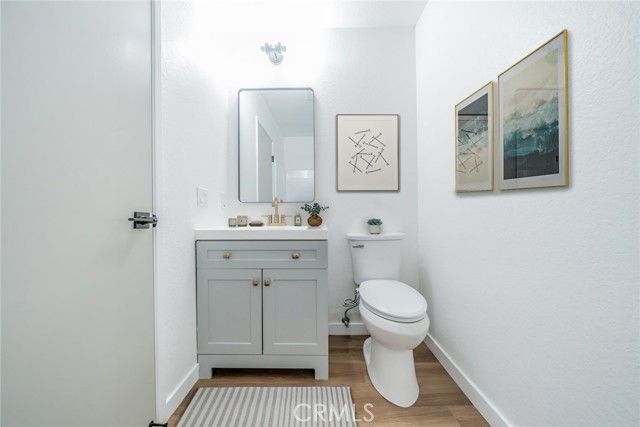 33390 View Crest, Wildomar, CA 92595