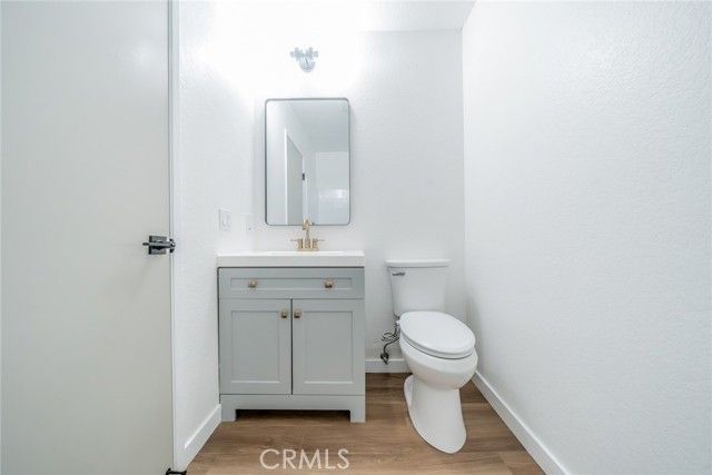 33390 View Crest, Wildomar, CA 92595