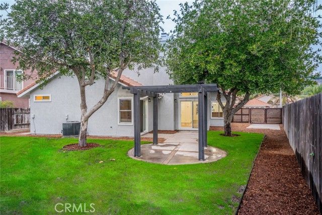 33390 View Crest, Wildomar, CA 92595